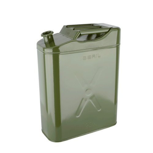 ������ ������ �������� 20�. �������� �������� ������ BERIL 911020 ����