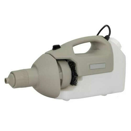 ������ ������ ��������� ��������� ������ �����-� ����