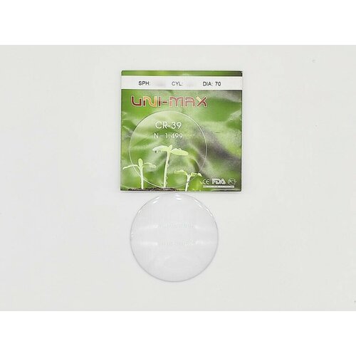 ������ ������ ����������� ����� ��� ����� � UV ������� -18.00 ����