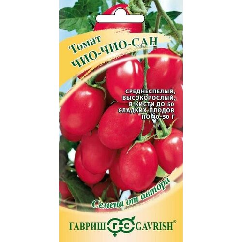 ������ ������ ������ ����� ���-���-��� 0,05� ����� (������) ����� ����