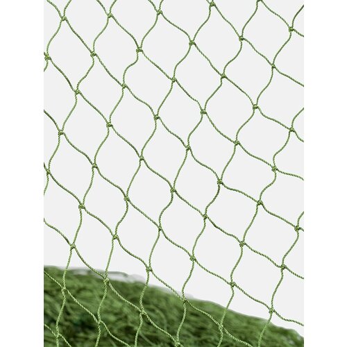 ������ ������ ���� ���������� ������� ���� 0,80 ��, ���� 20 ��, 7,0�3,0 �, ������� ����