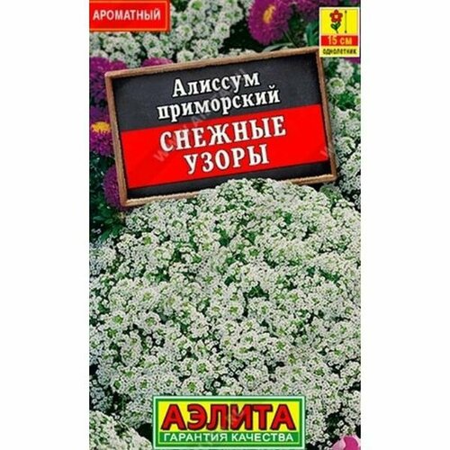 ������ ������ ������ ������� ������� �����, ����������, �� (������) 0,05� ����