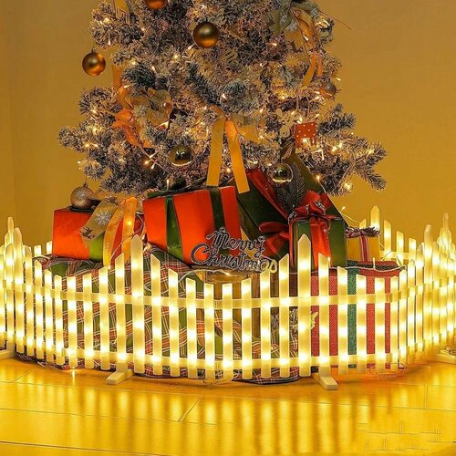 ������ ������ ������������ �������� ��� ���� � ���� 175 �� ����