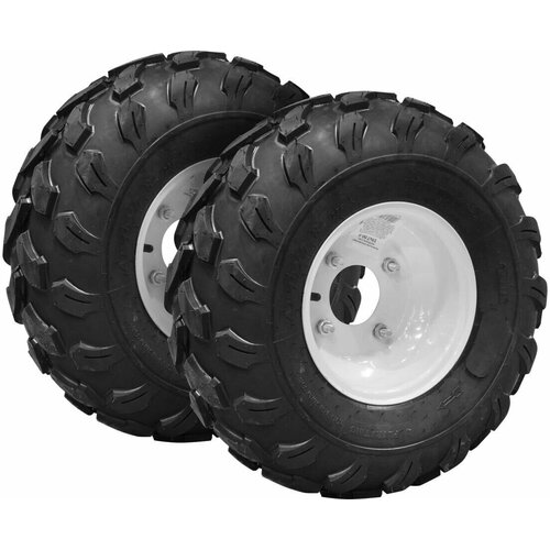 ������ ������ ������ ��� ���������� � ������������� ASILAK 19x7.00-8 2 ����� (ASX5011-2) ����