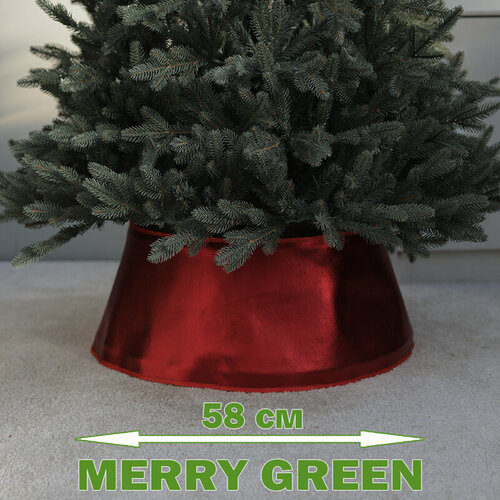 ������ ������ ������� ��� ���� �� 180�� (d58��, h24��), ���� ������� ����