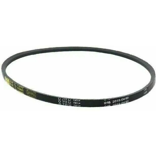 ������ ������ ������ 10�711Li ������� ���� ��� ������������� Champion LM4626, LM4840, LM5131, 60320060000 ����