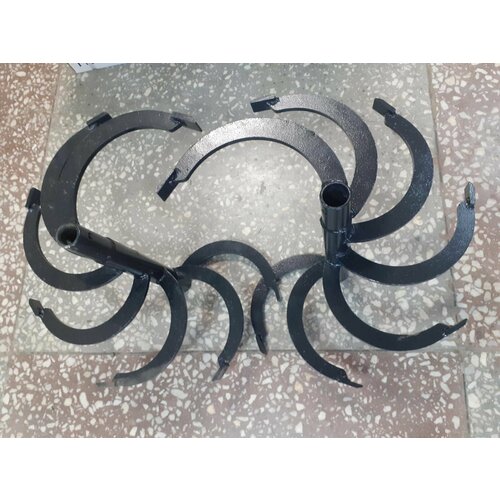 ������ ������ ����� 2 ����� ���������, ���������������� ���������� ������ 30�470�� �370�� 7������ 10�� ���� ������ ��� ��� FORZA, ����