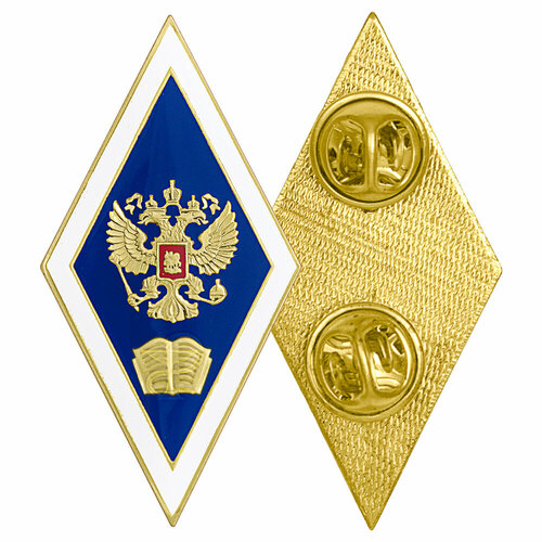 ������ ������ ��������� ������������� ���� 