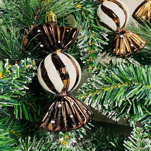 ������ ������ ����� ������� ������� / ����� ������� ��������� 