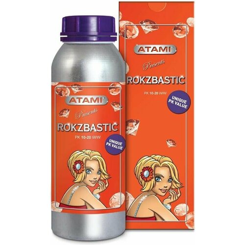    Atami ATA Rokzbastic 1250    -     , -,   