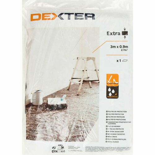    Dexter  3   100    -     , -,   