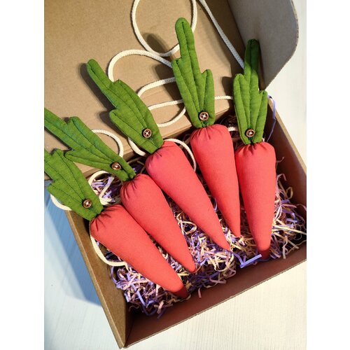 ������ ������ �������� 