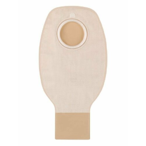 ������ ������ BBraun Almarys Preference / ������� - ����������� ������������ �����, ������ 60 �� ����