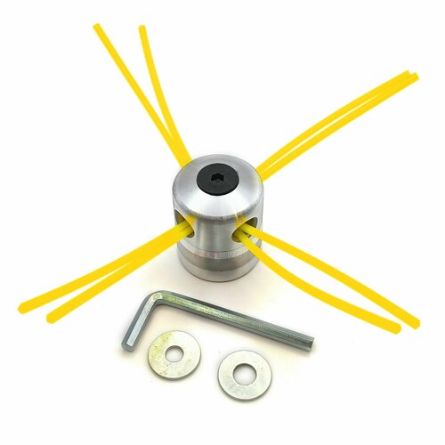 ������ ������ ������� 