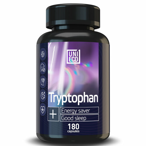 ������ ������ ��������� �� ������� � ���������� 180 ������ ����