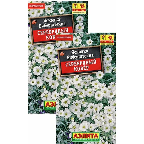 ������ ������ ������� ���������� ����� (0,1 �), 2 ������ ����