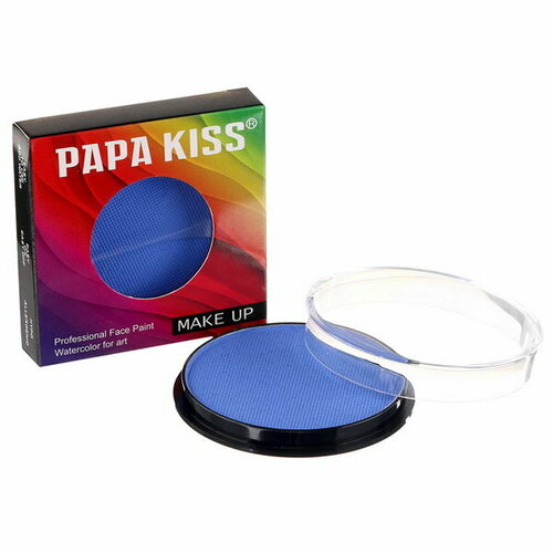 ������ ������ �������� ���������������� ��� ���� � ����, ���� ������� ����