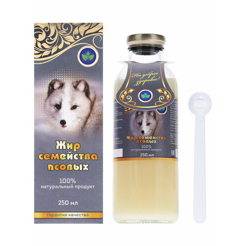 ������ ������ ��� ������� �������� ������� �� �����, 250 �� ����