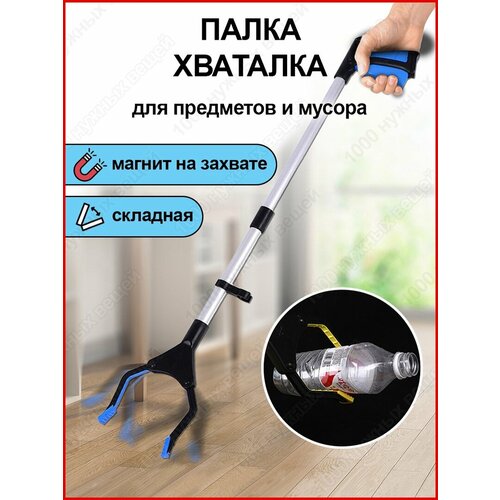 ������ ������ �������� �������� ������ ��� ��������� � ������ / ����� �������� / �����������-����� ����