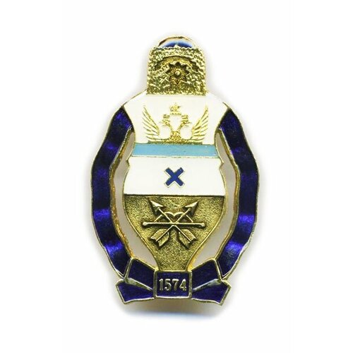 ������ ������ ���� 