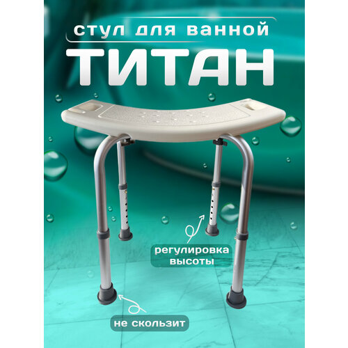 ������ ������ ���� ����� ��� ����� � ����, ��� ������� ������� ����