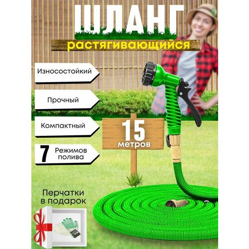 ������ ������ ����� ������� ���������� ���������������, 15 ������ ����