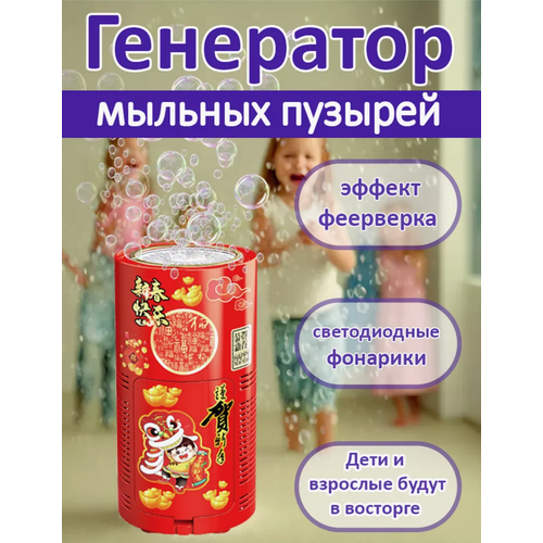 ������ ������ ��������� ������� ������� 