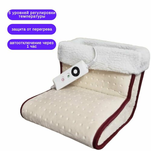 ������ ������ ������������� ������ ��� ��� ����� ����