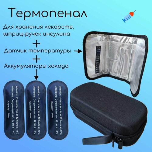 ������ ������ ���������� ����������� ��� ��������, �������� ����