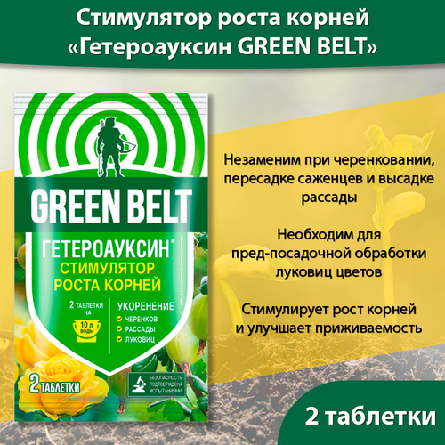 ������ ������ ���������� ����� ������ ������������ 2 ��������, ���� ���� ����