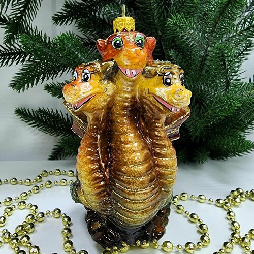 ������ ������ ���������� ������� ������� Irena-Co ������ ���������� (���� �������) (15�9�10��) ����