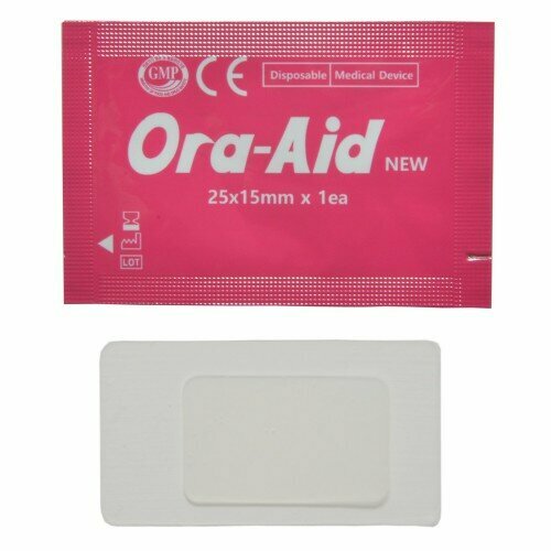       ORA-AID, 25*15 , 1    -     , -,   