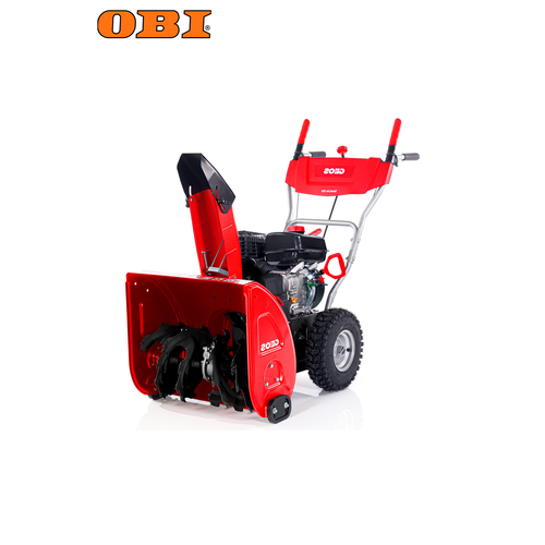 ������ ������ ������������ ���������� GEOS COMF 560 56 �� 6 �. �. ����