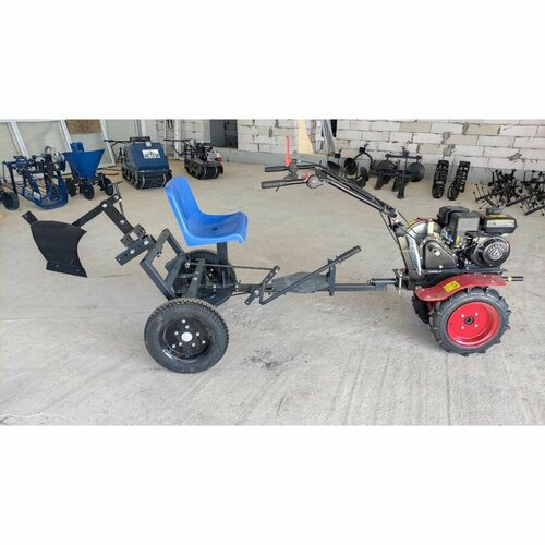 ������ ������ ������� ������ ��� ��������� ������������� � ��������� ����