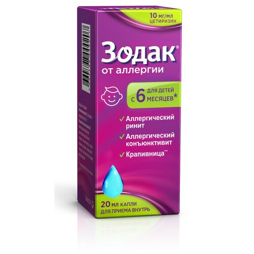 ������ ������ ����� ����� �/��. ������, 10 ��/��, 20 �� ����