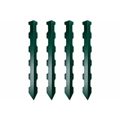������ ������ ������� ������ ��� ���������� ������ CB75-5Gr, ������ 75 ��, ������� ����