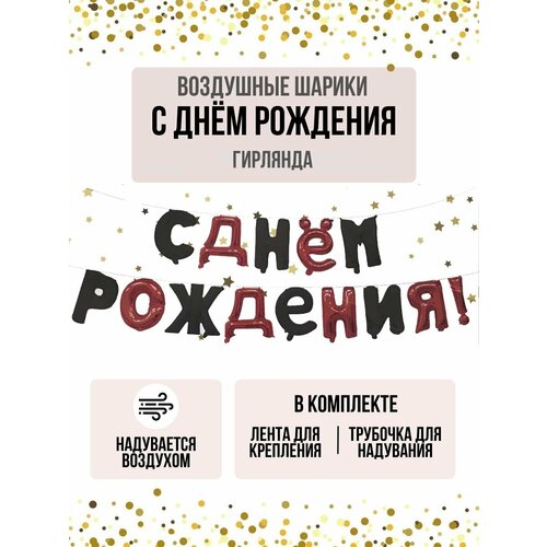 ������ ������ ����� �������������� ��������� �����, ����� ��� �������� � ���� �������� ����