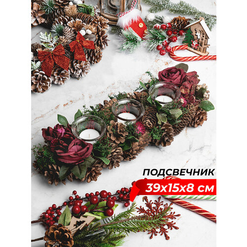 ������ ������ ���������� ��������� ���������� 39�15�8 �� Elan Gallery ����� �� 3 �����, ������������� ����