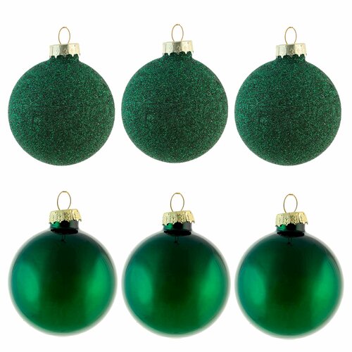 ������ ������ (��)������� �������, 