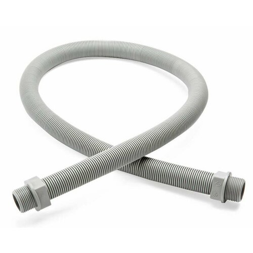 ������ ������ ����� ������������� � �������������� � ����������� PAHLEN (12330) ����