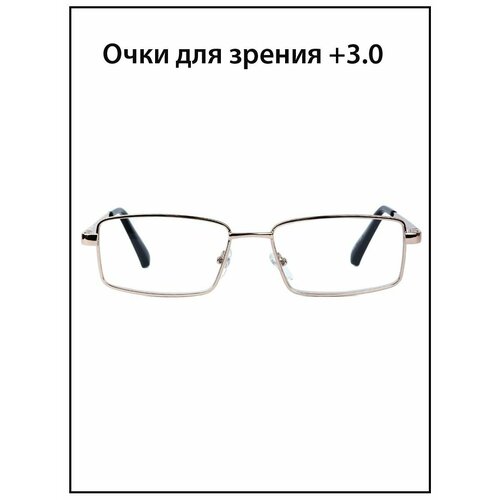 ������ ������ ������� ���� ��� ������ ���������� � ���������� +3.0 ������ ����