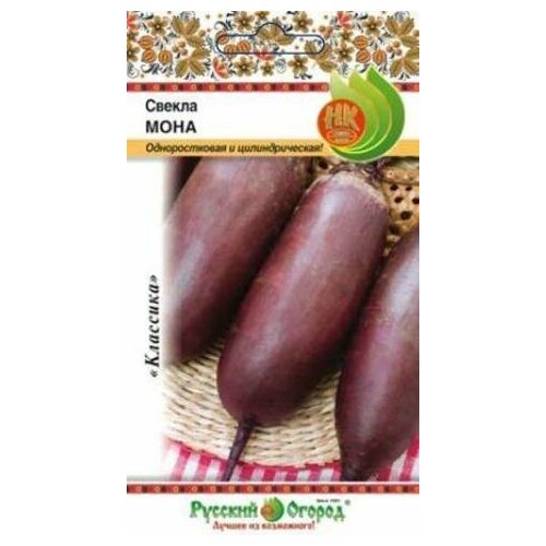 ������ ������ ������ 