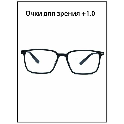 ������ ������ ���� ��� ������ ������� � ���������� +1.0 ����