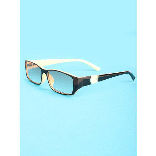 ������ ������ ������� ���� ��� ������ ����� � ���������� -5.50 ������ ����