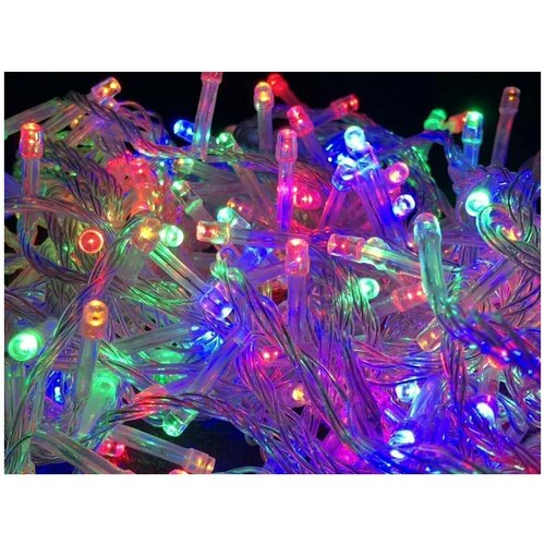  , 500 led , , 220 ,  / RGB   -     , -,   