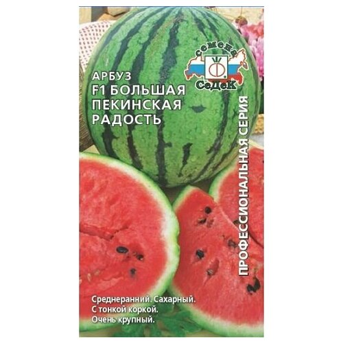 ������ ������ ����� ������� ��������� ������� F1 1� ����� ����