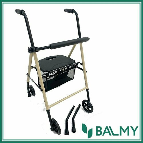   BALMY        , ,   ,  135    -     , -,   