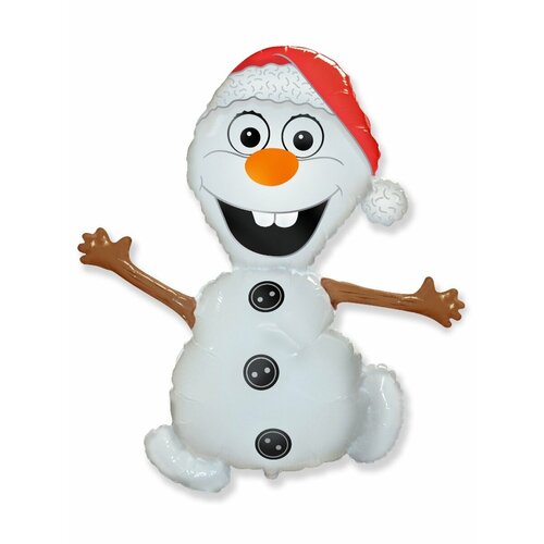 ������ ������ ��������� ���� �� ����� ��� 2025 �������� ���� ����