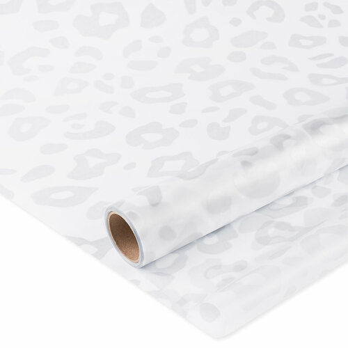 ������ ������ ����������� ������ 60��� (0,5*9 �) �������, ����������/�������, 1 ��. ����