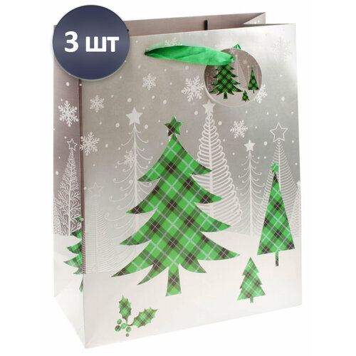 ������ ������ ���������� ������ Perfect Craft 1498-SB-3 